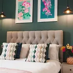Appartamento Centre - 1 Bedroom Flat - Free Parking