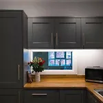 Centre - 1 Bedroom Flat - Free Parking Appartamento Ripon